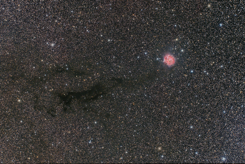 20100906_IC5146_AHSP_V1_001_present.jpg