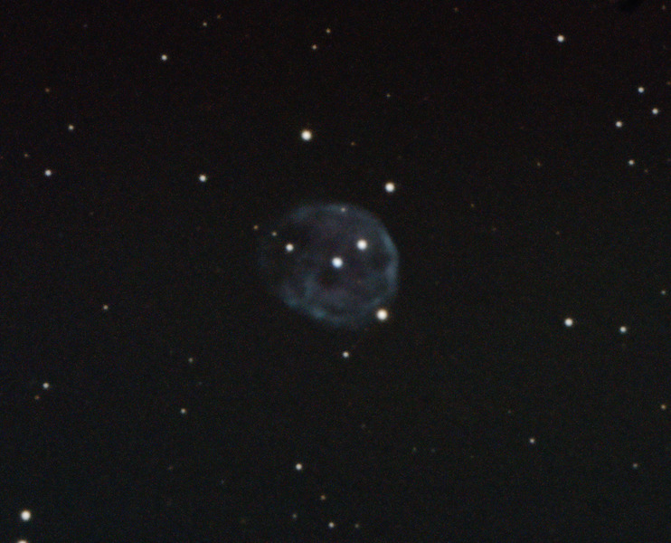20101108_NGC246_present.jpg