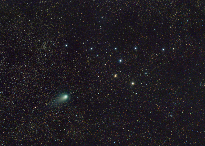20110901_Comet_Garradd_Cr399_present.jpg