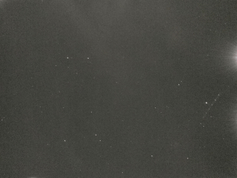 20150308_SkyCameraFrame_GeminiAuriga_present.jpg