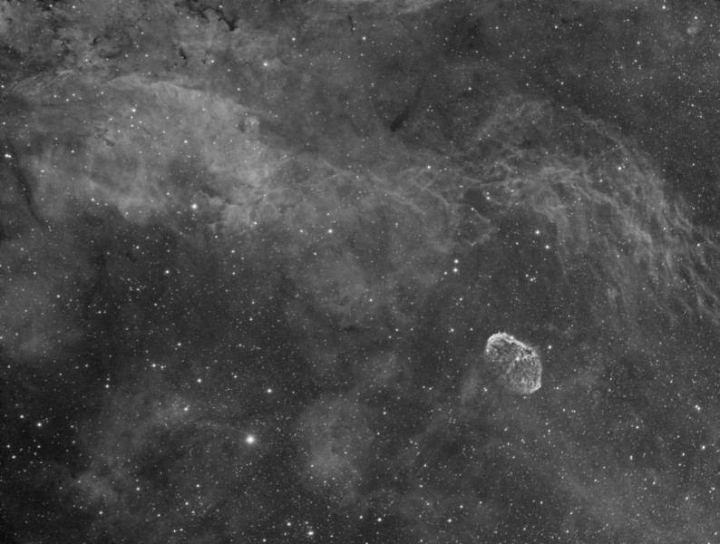 20160813_NGC6888_SV70T_1stlite_present.jpg