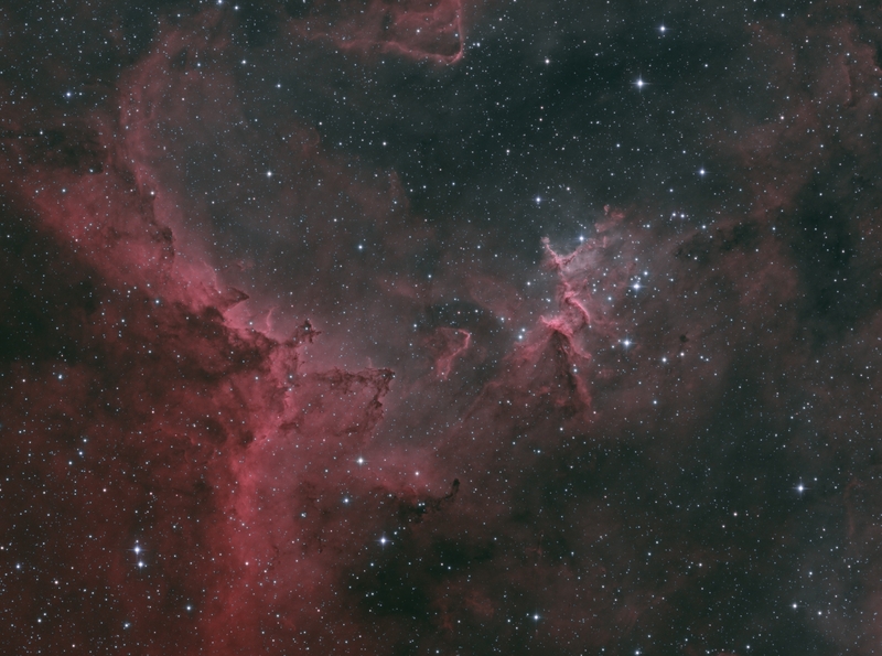 20161106_Melotte15_Bicolor_V1_Alt_present.jpg