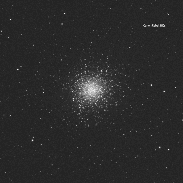 Canon_ML8300_GSO200mm_M13_Compare-zoom_present.gif