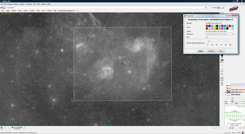 IC405IC410_Atik460EXCanon180mm_present.png
