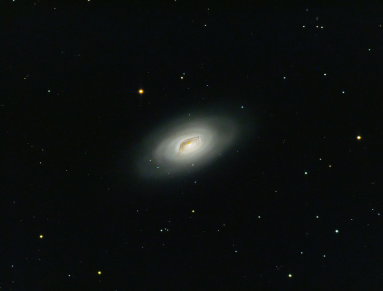 M64_20080305_present.jpg