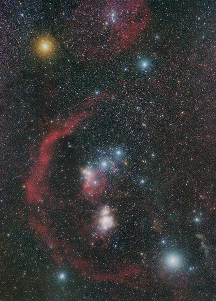 Orion_Canon_50mm_20101009_PSSG_present.jpg