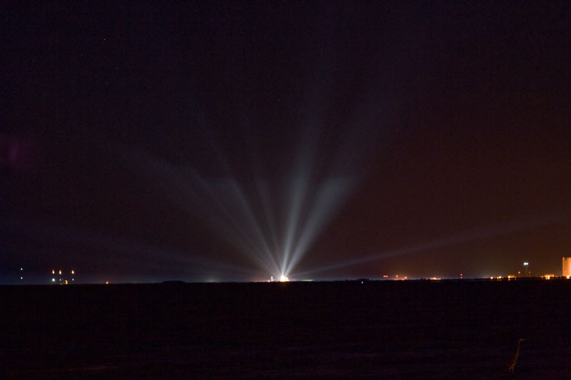 Spotlights_present.jpg