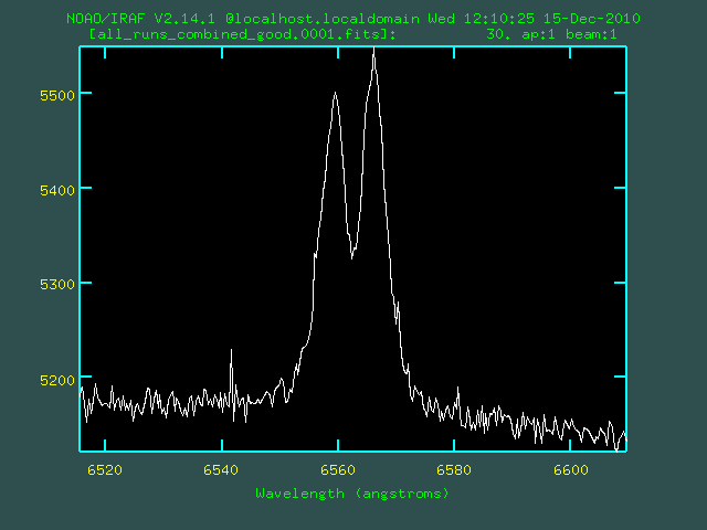ZetaTau_H-alpha_Plot_present.gif