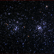 double_cluster_30sec_11202003_thumb.jpg