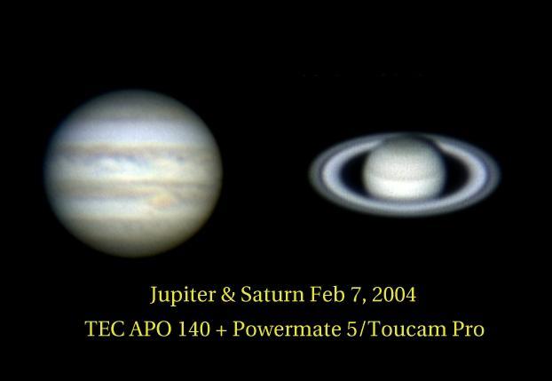 jup_and_saturn_02072004_present.jpg