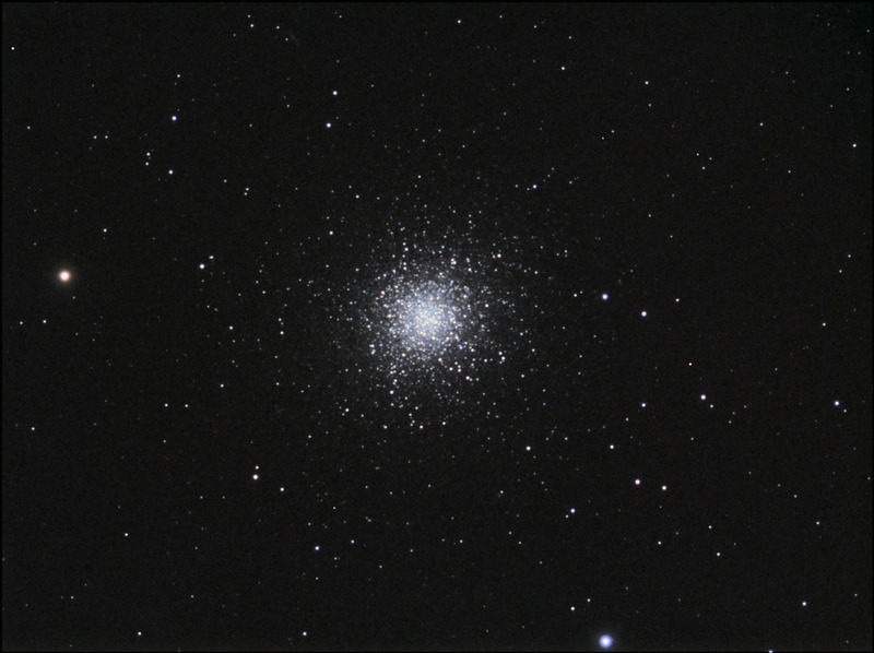 m13_wide_RGB_08022005_present.jpg