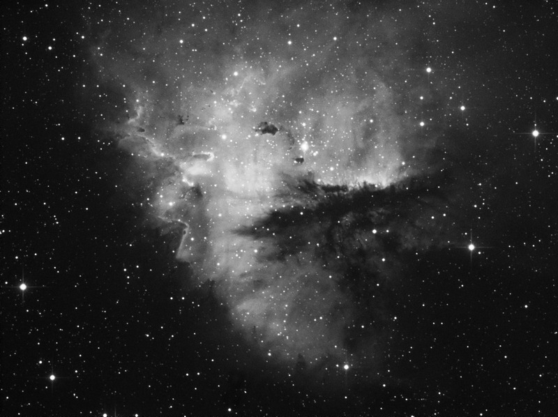 ngc281_Ha_GSO200mm_V1_present.jpg