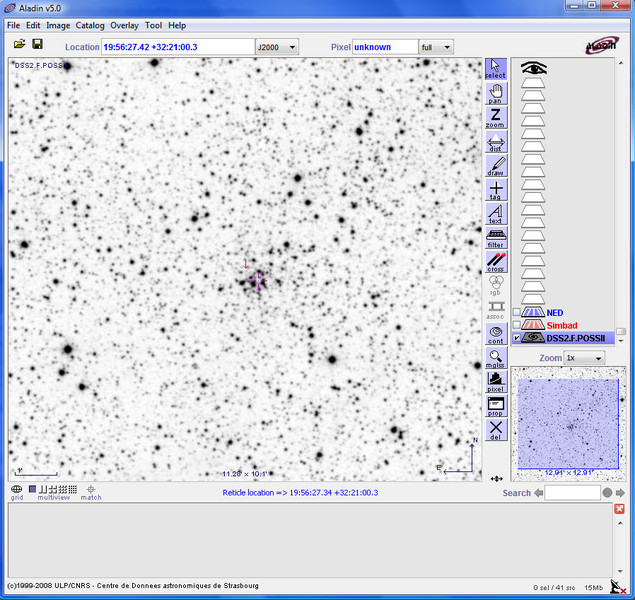 ngc6846_present.jpg