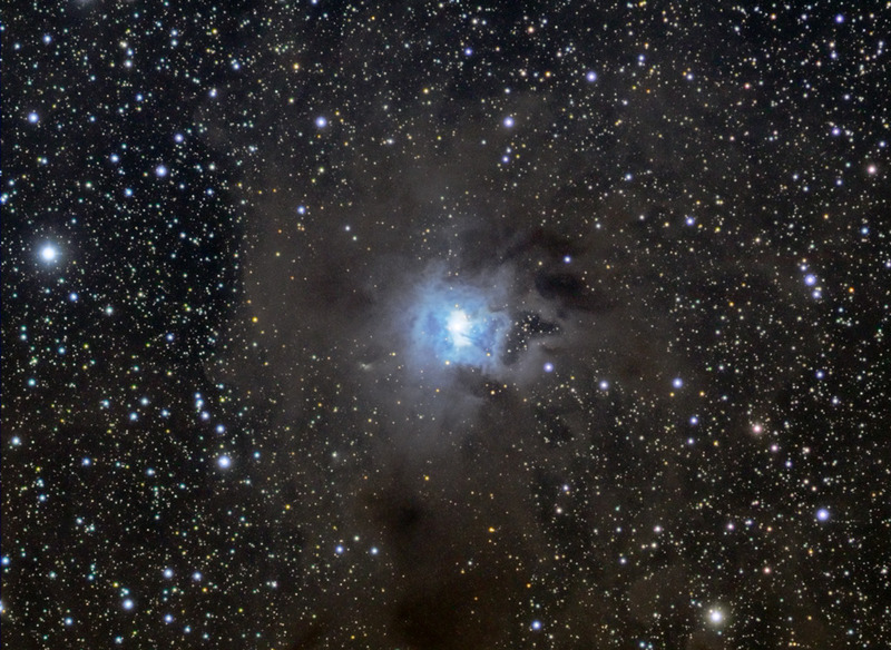 ngc7023_20071007_present.jpg